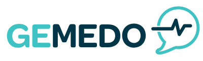 Gemedo