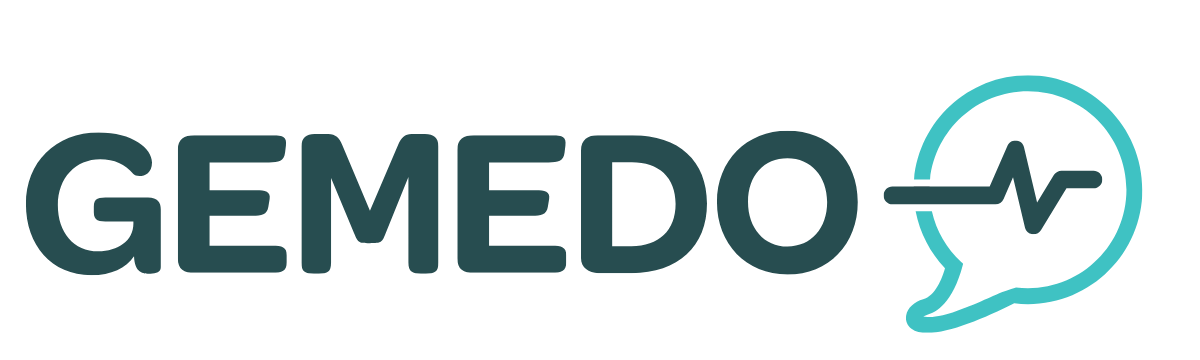 Gemedo