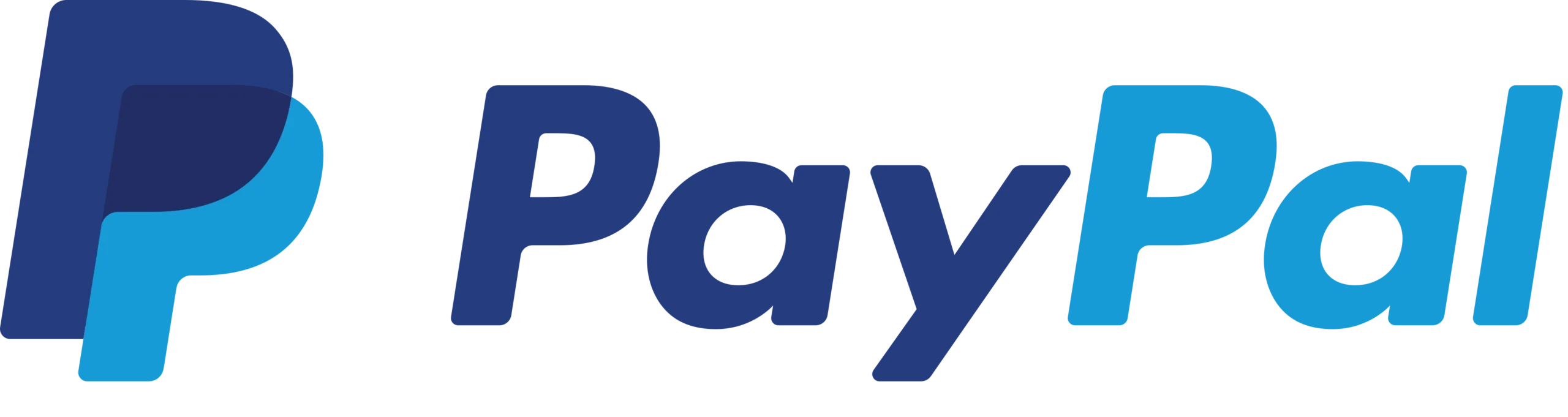 PayPal