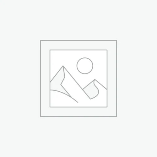 woocommerce-placeholder ESN Designer Bar со вкусом Fudge Brownie 45 г